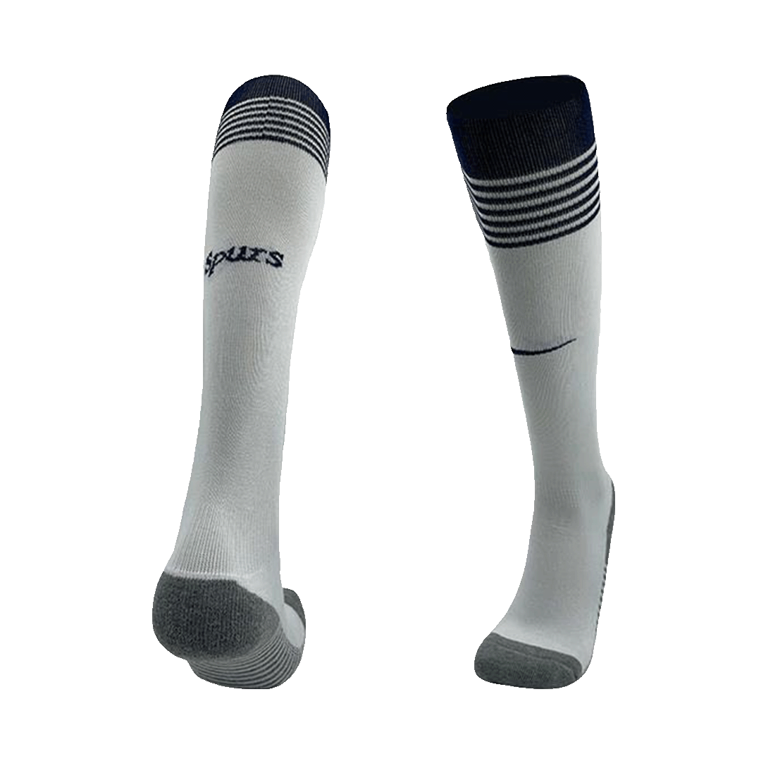 Tottenham Hotspur Home Soccer Socks 2024/25 Kids