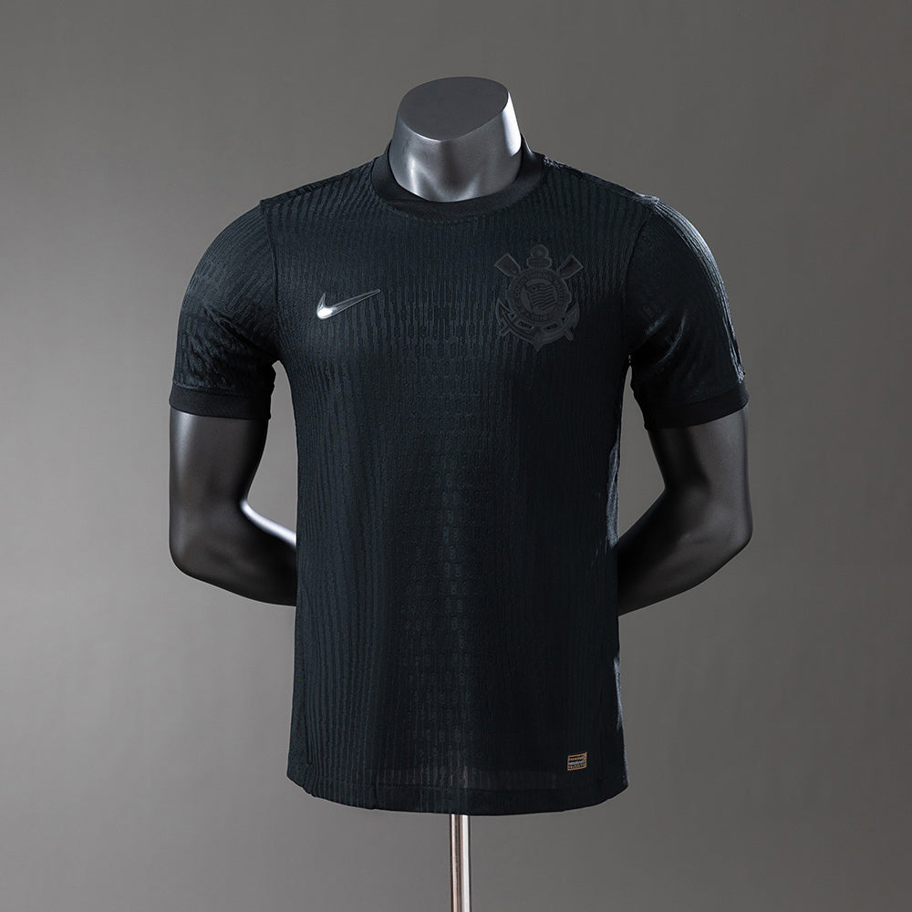 24/25 Corinthians Away Stadium Jersey