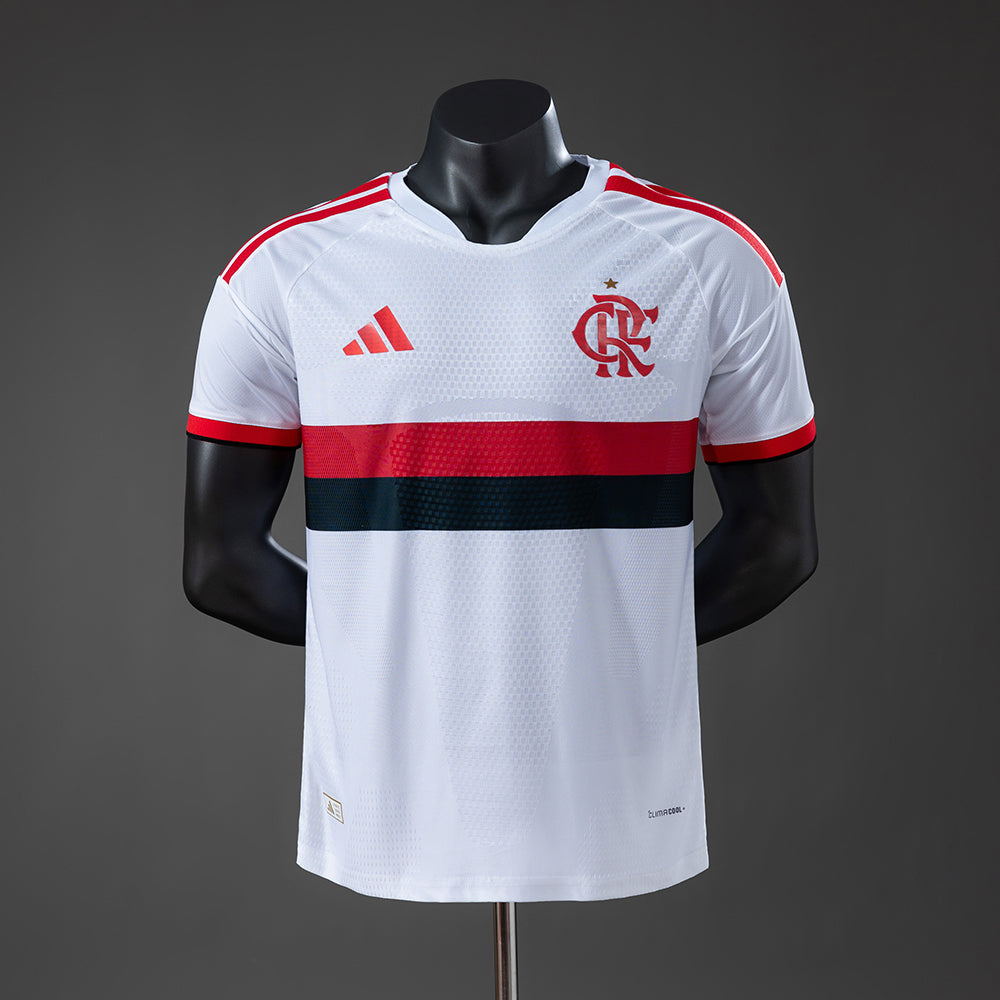 Flamengo 26/27 Away Stadium Jersey