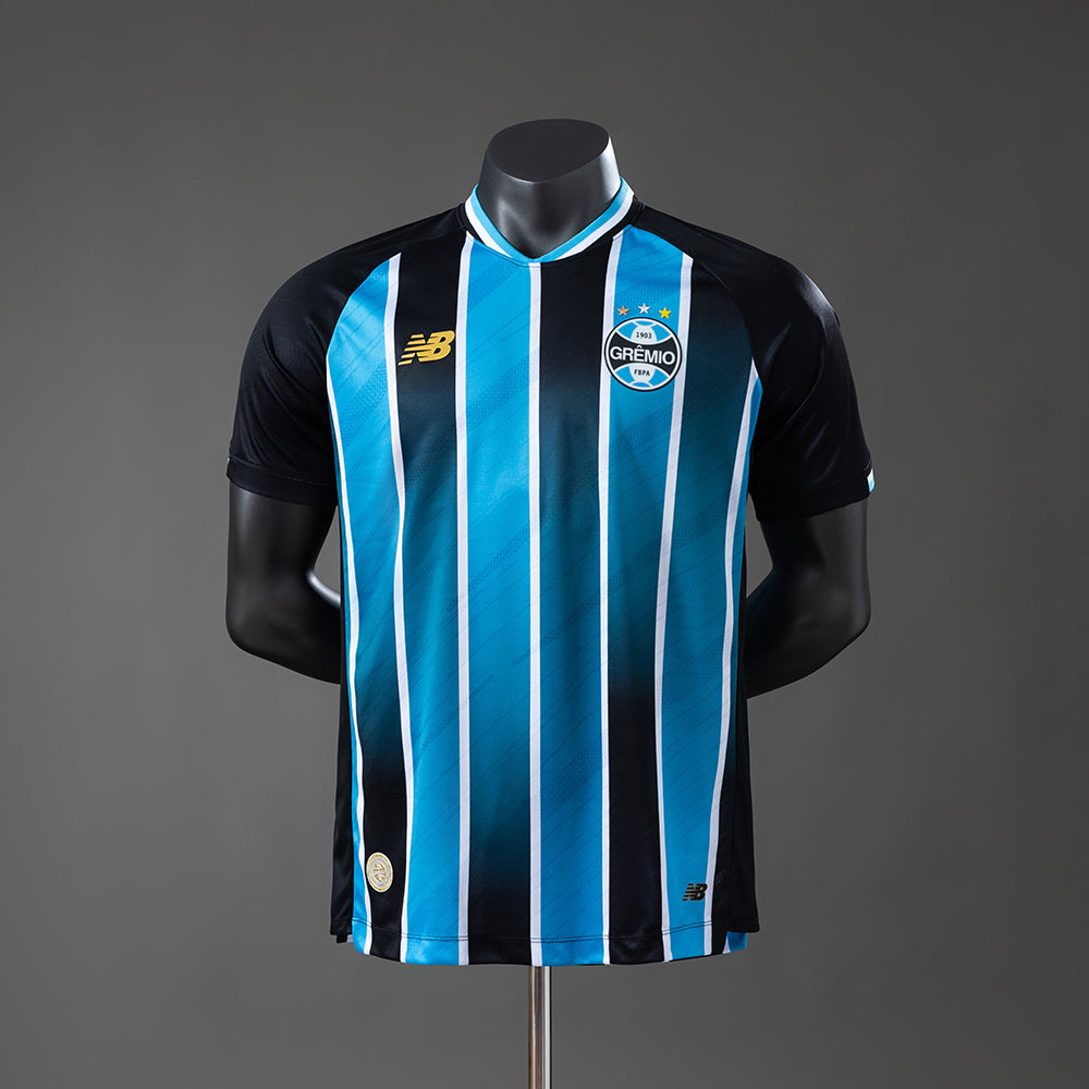 Gremio 26/27 Away Stadium Jersey