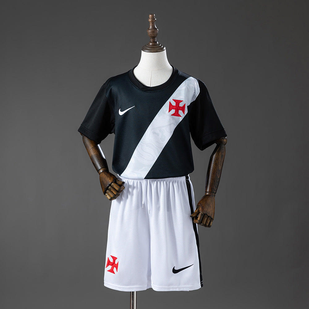Vasco da Gama 26/27 Home Kids Fan Jersey