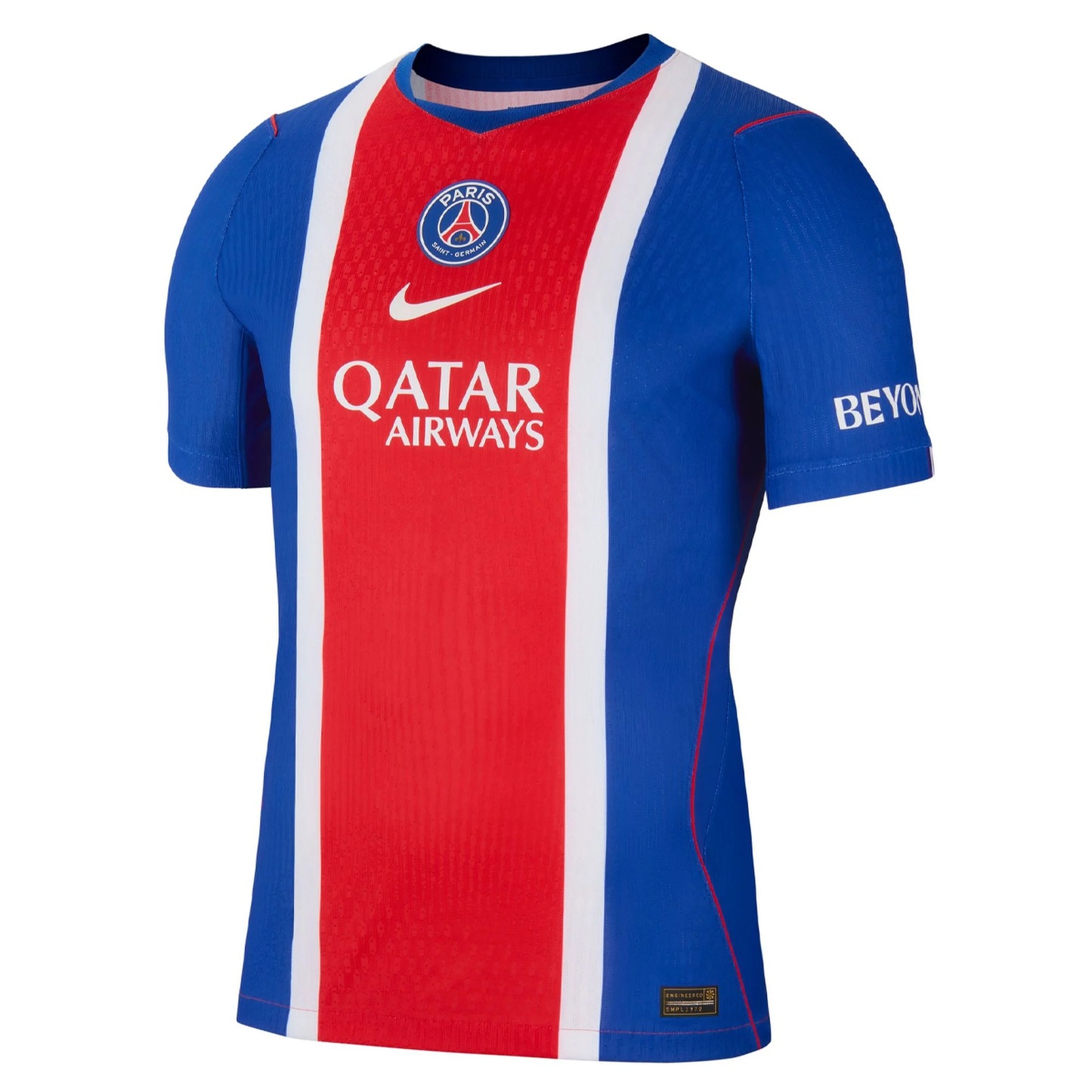 Paris Saint-Germain 26/27 Home Stadium Jersey