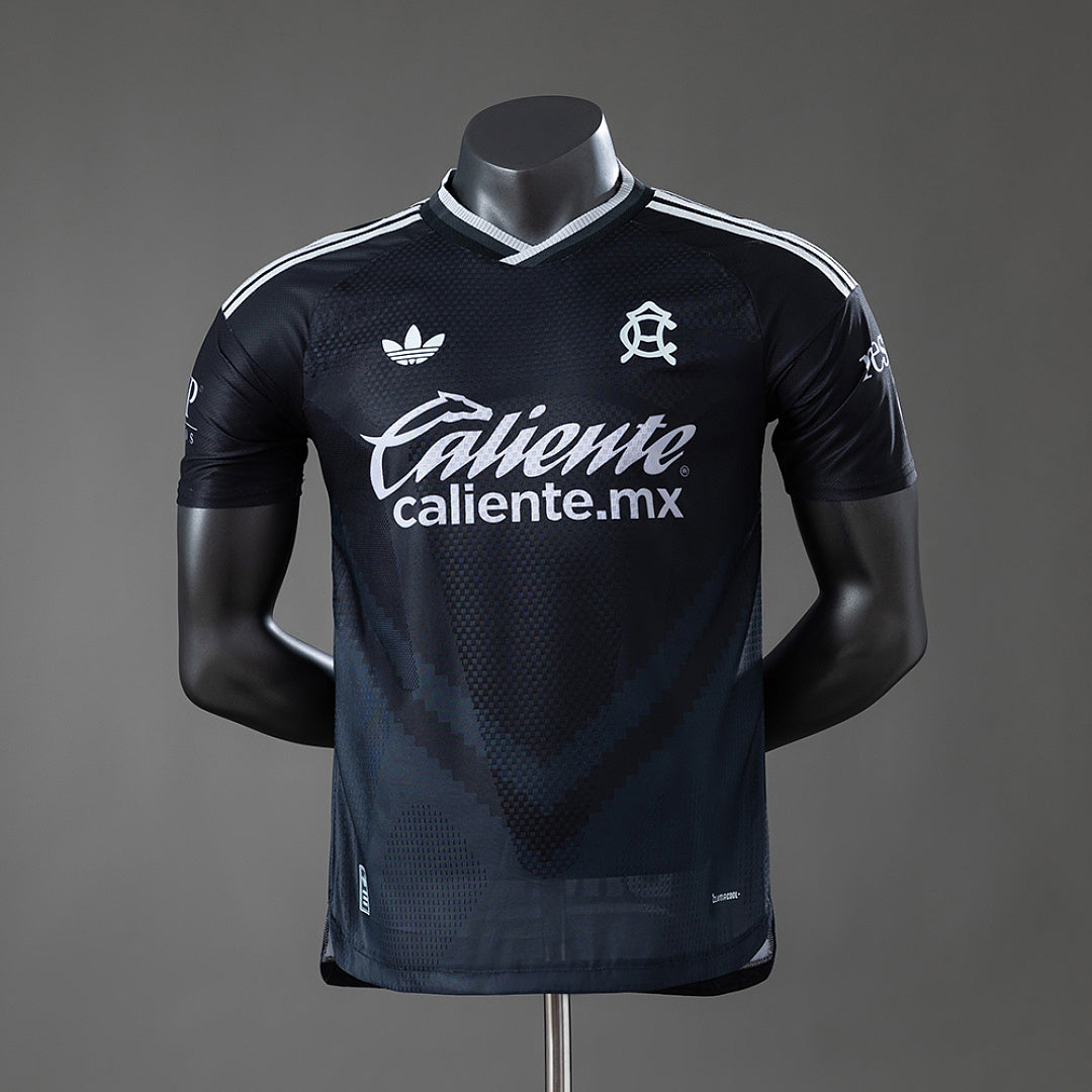 Club America 26/27 Away Stadium Jersey