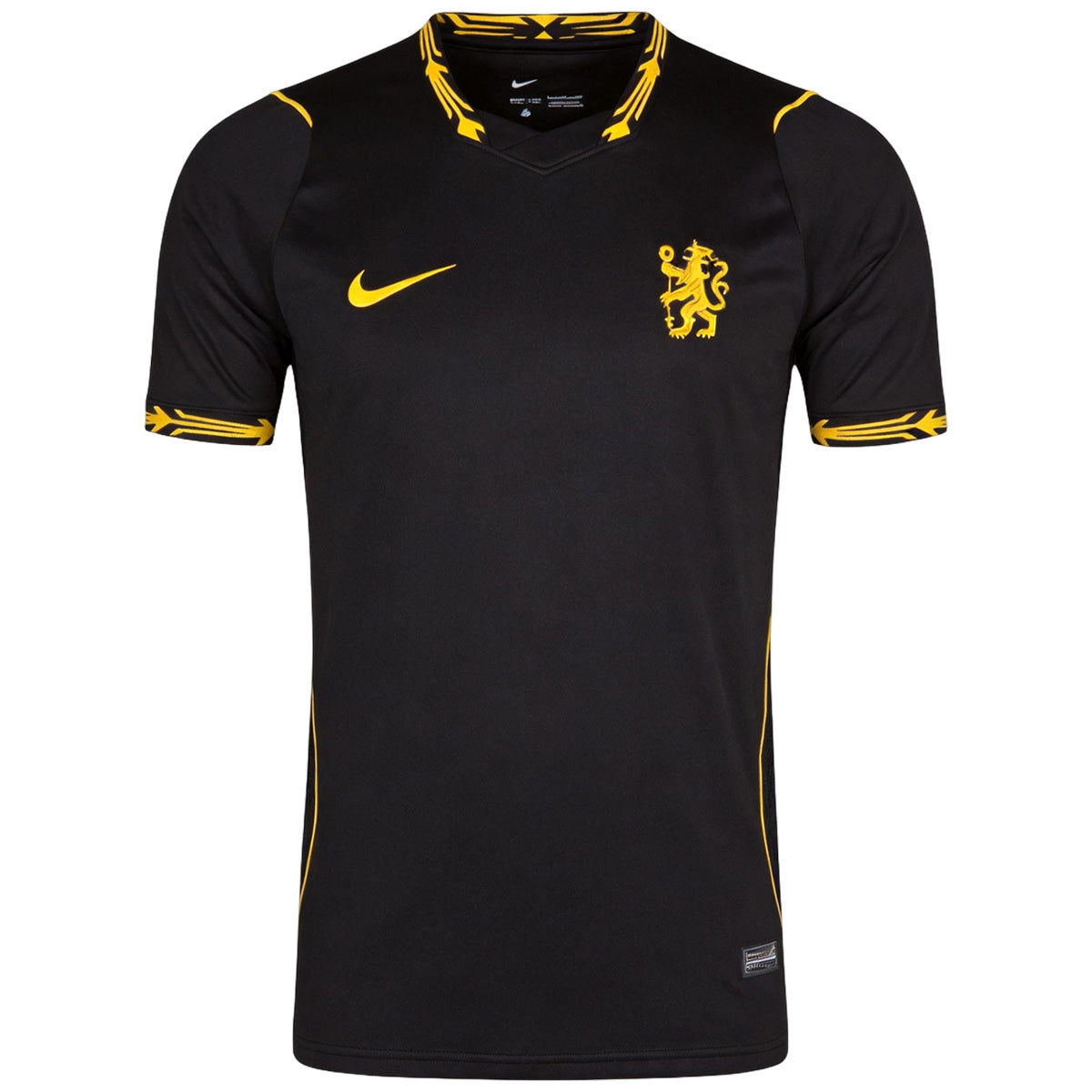 Chelsea 26/27 Away Fan Jersey