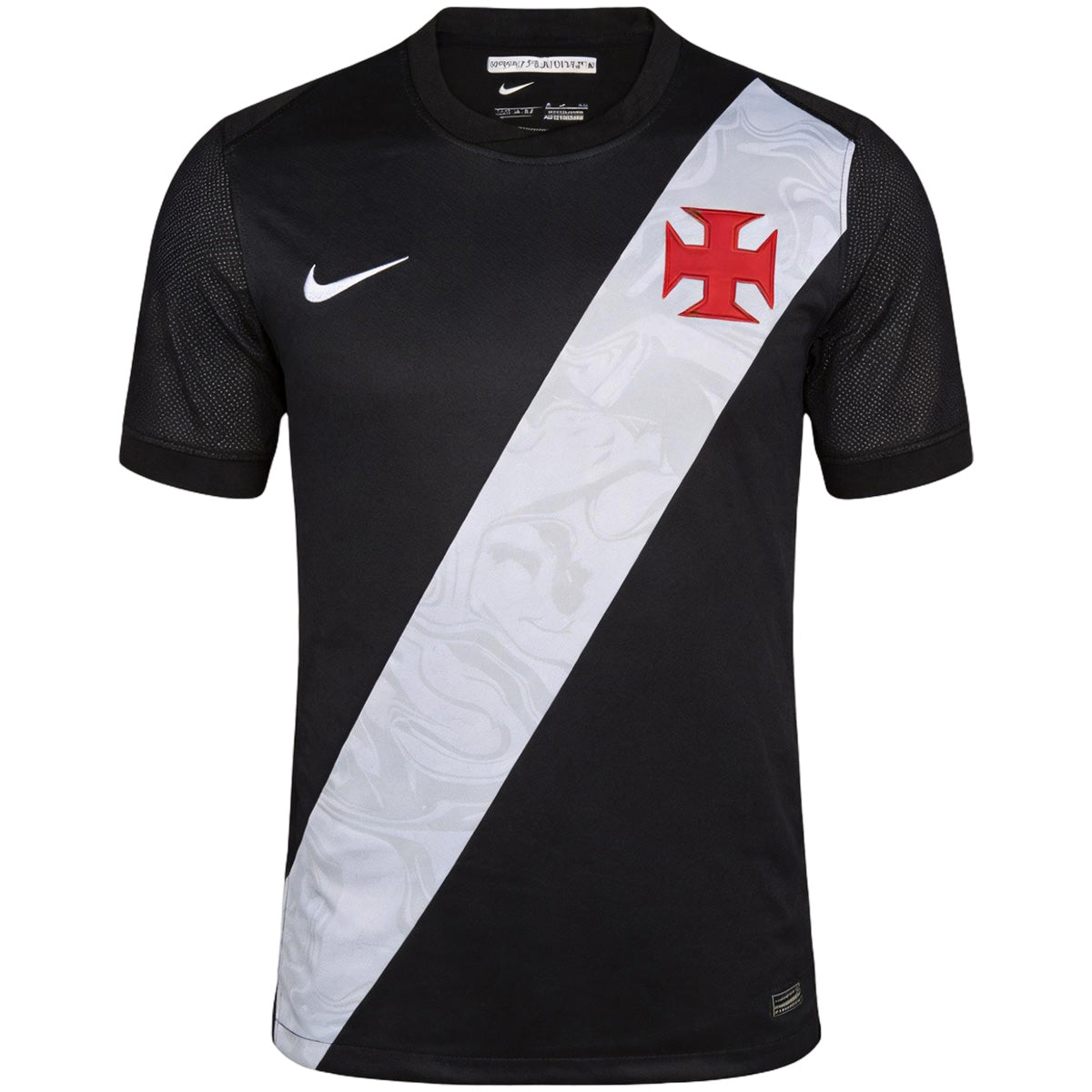 Vasco da Gama 26/27 Home Fan Jersey