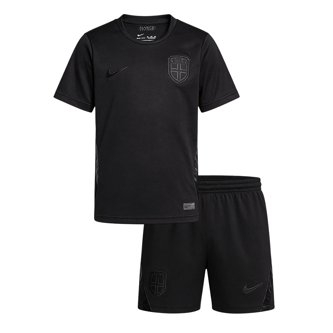 Bayern Munich 26/27 Away Kids Fan Jersey