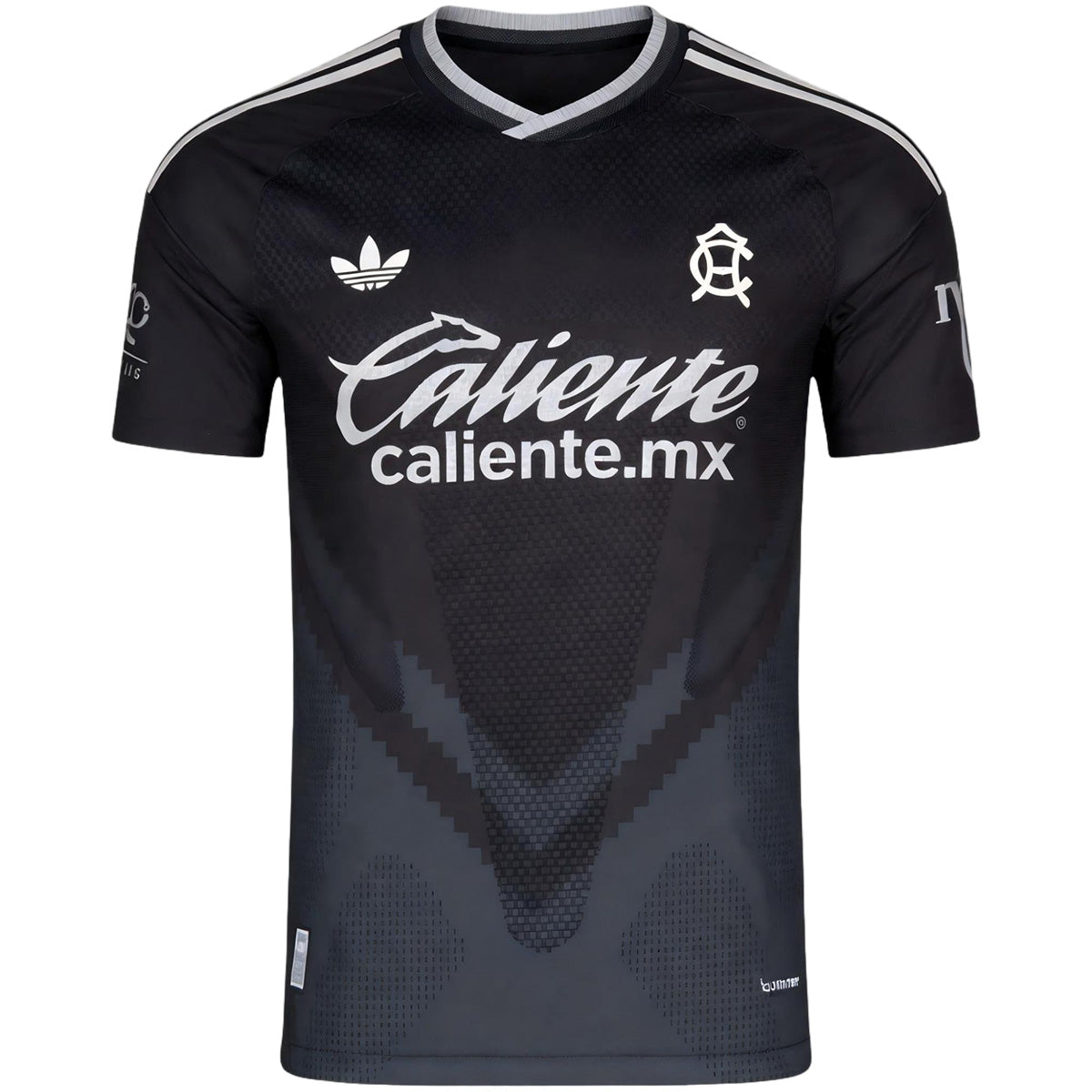 Club America 26/27 Away Fan Jersey