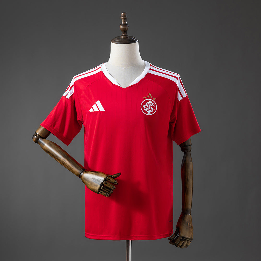 Internacional jersey