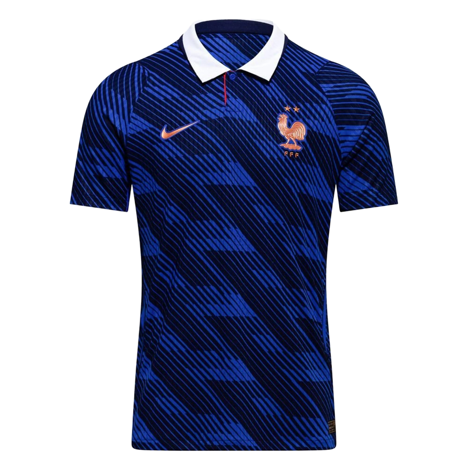 France National Team jersey