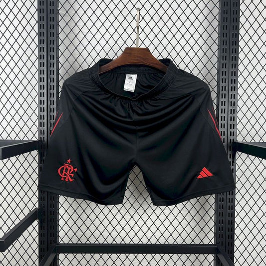 25/26 Flamengo Away Shorts