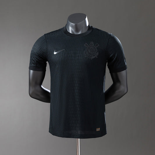 24/25 Corinthians Away Stadium Jersey