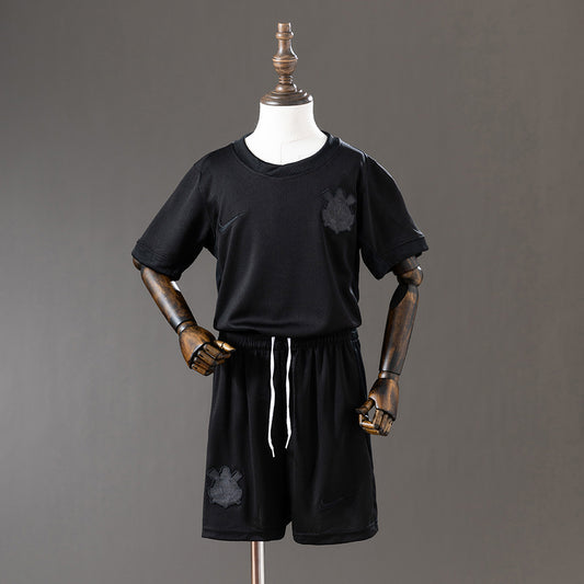24/25 Corinthians Away Kids Fan Jersey