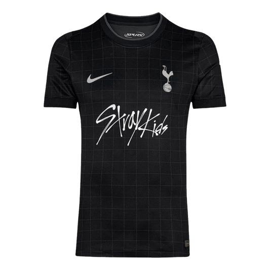 Tottenham Hotspur X Stray Soccer Jersey 2025/26