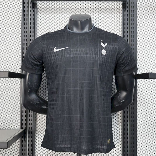 25/26 Tottenham away Stadium Jersey