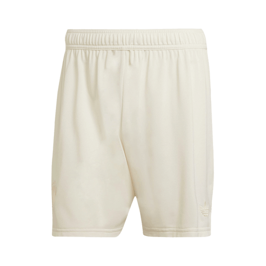 Colombia Soccer Shorts 2024 100th Anniversary