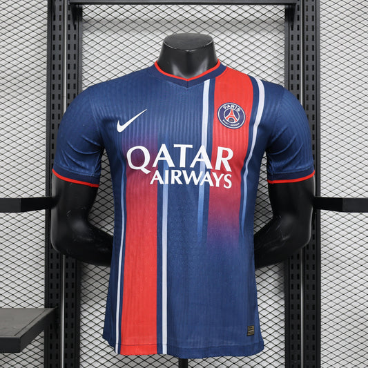 24/25 PSG Special Edition Stadium Jersey