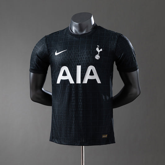 25/26 Tottenham Away Stadium Jersey