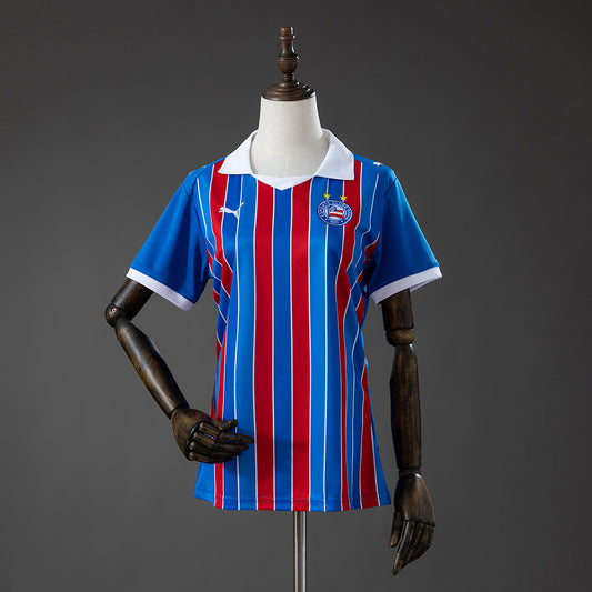 Bahia 26/27 Away Fan Jersey
