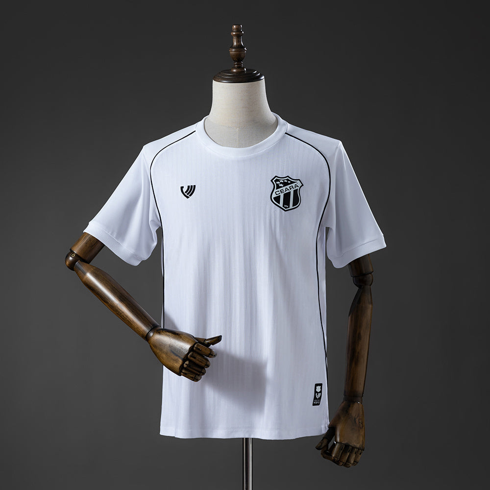 Ceara 26/27 Away Fan Jersey
