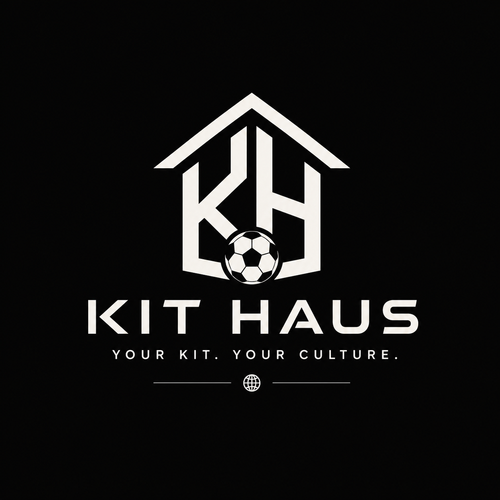 KIT HAUS