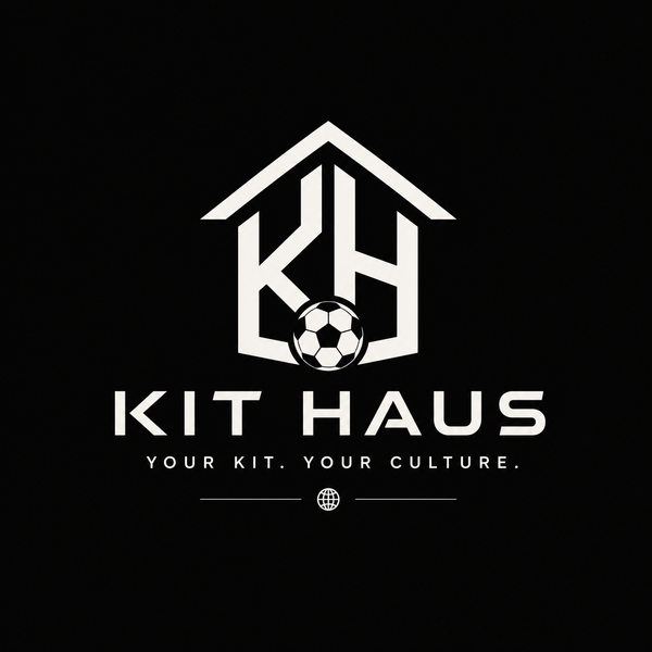 KIT HAUS