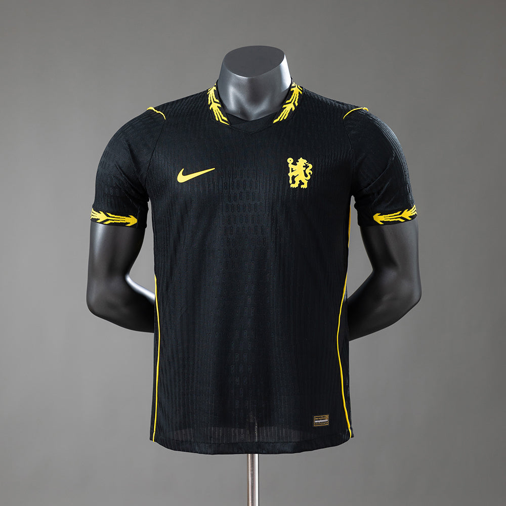Chelsea 26/27 Third Stadium Jersey