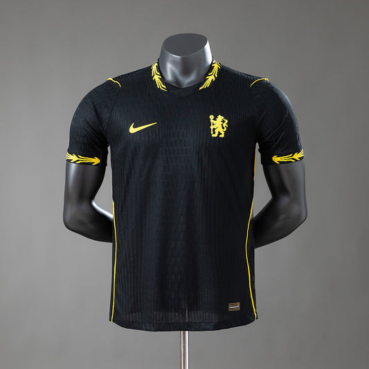 Chelsea 26/27 Third Stadium Jersey
