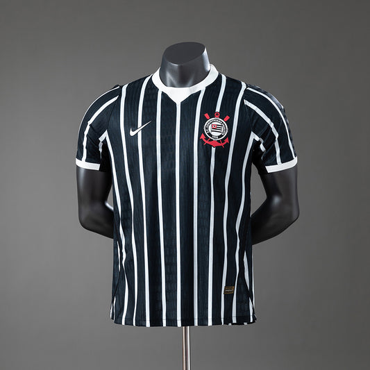 Corinthians 26/27 Away Stadium Jersey