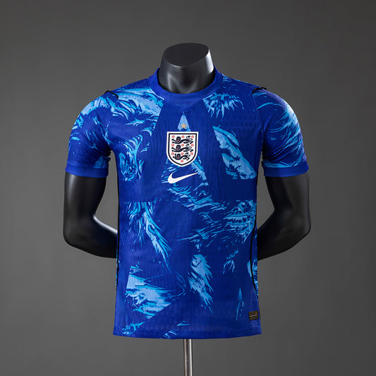 England 2026 GK Stadium Jersey