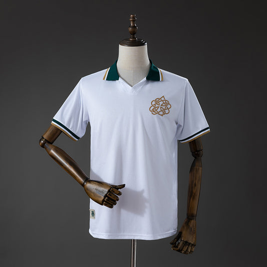 Everton 2026/27 St. Patrick-s Day Fan Jersey