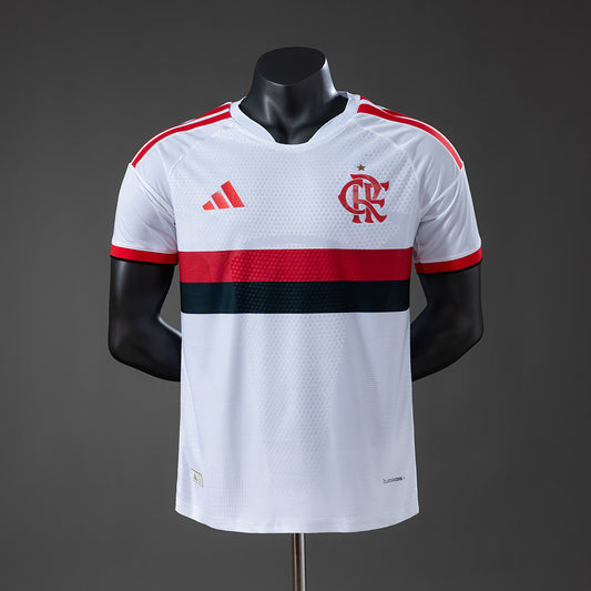 Flamengo 26/27 Away Stadium Jersey