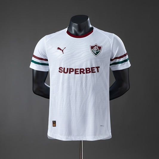 Fluminense 26/27 Away Fan Jersey