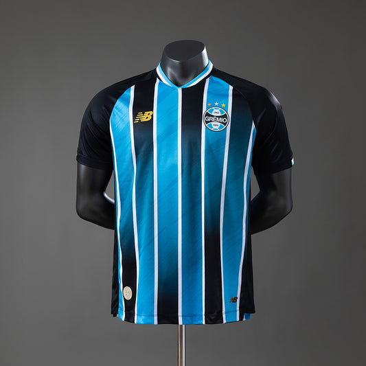 Gremio 26/27 Away Stadium Jersey
