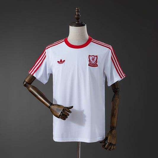 Liverpool 25/26 Originals T-Shirt