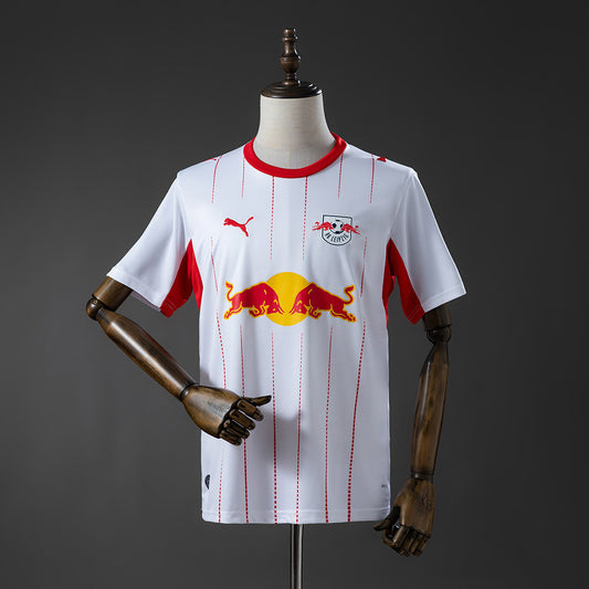 RB Leipzig 26/27 Home Fan Jersey