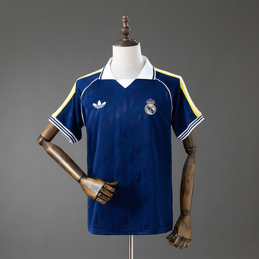 Real Madrid Original T-shirt