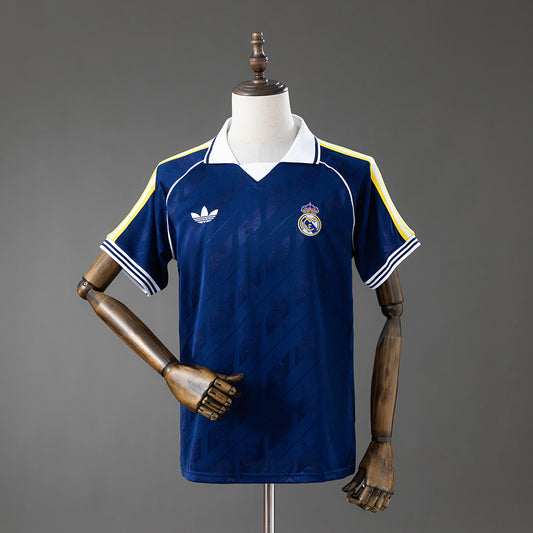 Real Madrid Original T-shirt