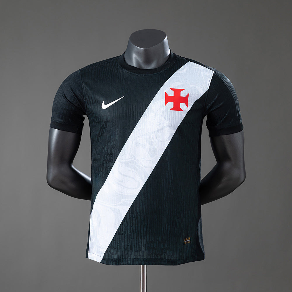 Vasco da Gama 26/27 Home Stadium Jersey