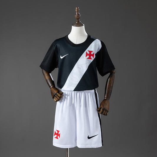 Vasco da Gama 26/27 Home Kids Fan Jersey