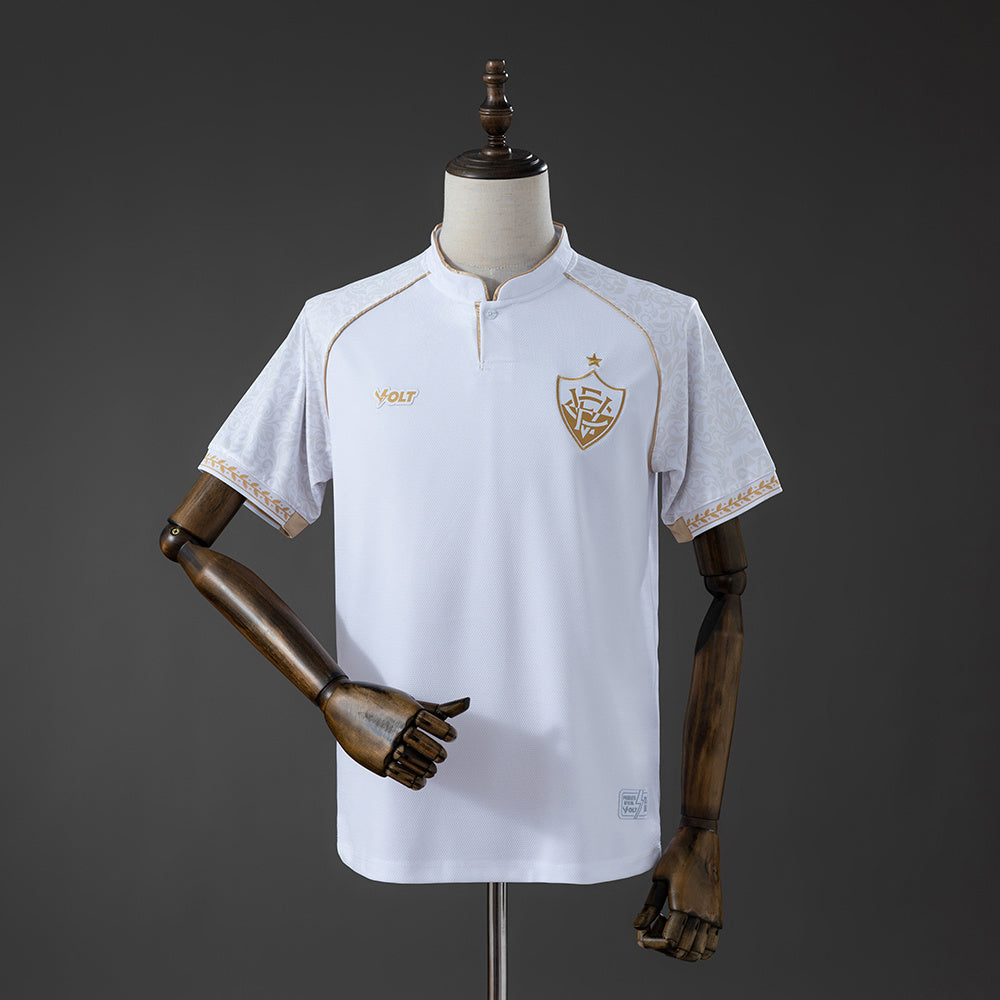 Vitoria 2026/27 New Year-s Eve Special Edition Fan Jersey