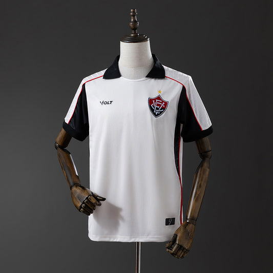 25/26 Vitoria Goalkeeper Soccer Fan Jersey