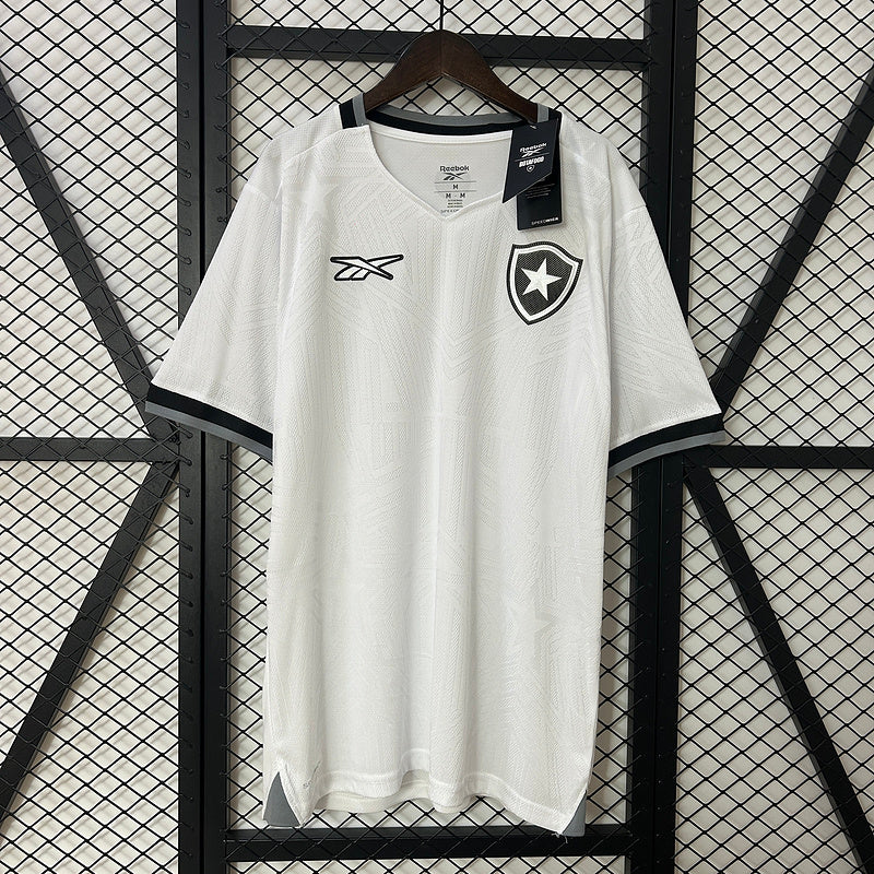 24/25 Botafogo third away Fan Jersey