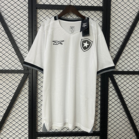 24/25 Botafogo third away Fan Jersey