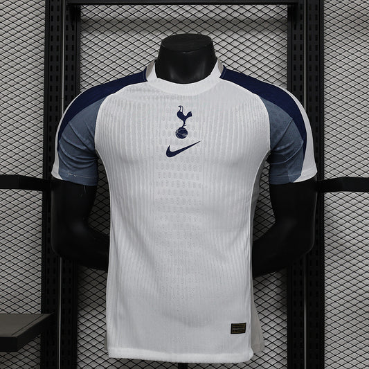 25/26 Tottenham home Stadium Jersey