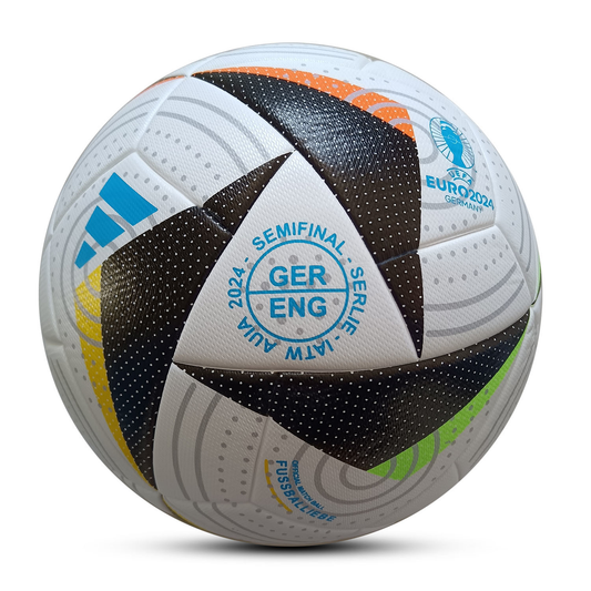 EURO UEFA 2024 World Cup Germany FIFA Quality Pro Stadium Jersey Soccer Ball