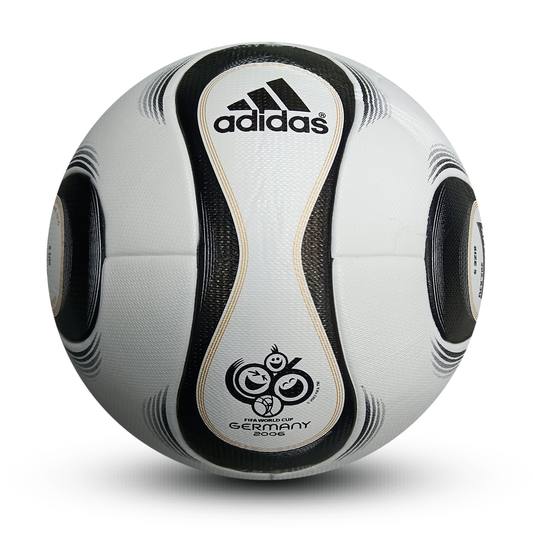 Germany World Cup 2006 Retro Match Ball