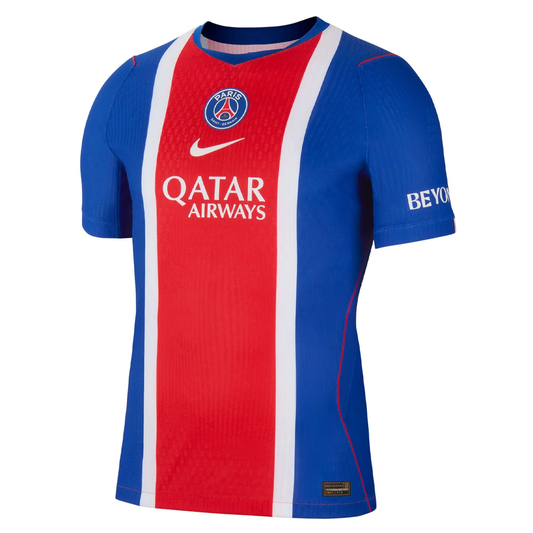 Paris Saint-Germain 26/27 Home Stadium Jersey