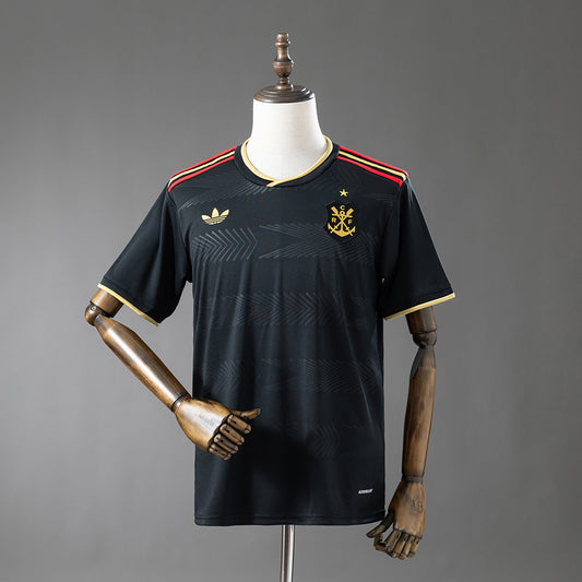 Flamengo 25/26 Special Edition Fan Jersey