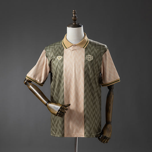Real Betis 25/26 Special Edition Fan Jersey