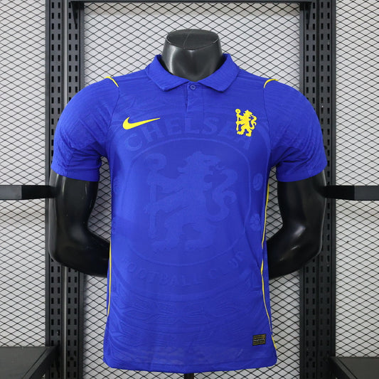 Chelsea 26/27 Home Stadium Jersey